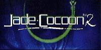 Jade Cocoon 2
