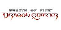 Breath of Fire 5 : Dragon Quarter