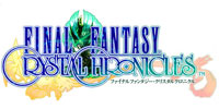 Final Fantasy Crystal Chronicle