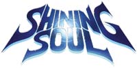 Shinning Soul