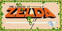 The legend of Zelda